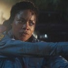 'Black and Blue' Trailer: Naomie Harris' Police Thriller 