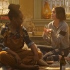 'Good Trouble' Cast Tease Dramatic Fallout After Season 2 Premiere (Exclusive)