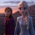 What We Learned From the 'Frozen 2' Trailer 