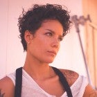 5 Biggest Revelations From Halsey's 'Rolling Stone' Interview