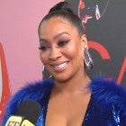 La La Anthony Is Thrilled 'Beverly Hills, 90210' Reboot Is Casting People of Color (Exclusive)
