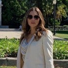 Jessica Biel Clarifies Stance on Vaccinations Following Anti-Vaxxer Reports