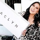 Jaclyn Hill