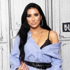 Jaclyn Hill Responds to Accusations Her Lipstick Line Is Expired -- Watch!