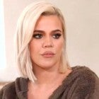 Khloe Finds Out About Jordyn Woods and Tristan Thompson in New 'KUWTK' Teaser -- Watch!