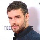 Liam Payne Says He Turned to Heavy Drinking After One Direction Fame Became Toxic
