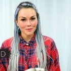 Kandee Johnson is Unfiltered