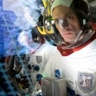 For All Mankind Apple TV