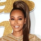 Mel B
