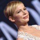 Michelle Williams