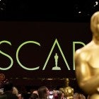 Oscars
