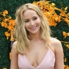 Jennifer Lawrence