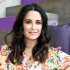 Kyle Richards