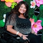 Abby Lee Miller