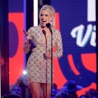 Carrie Underwood 2019 CMT Awards