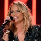 Miranda Lambert at 2019 CMA Fest