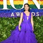 lucy liu tonys 2019