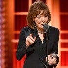 elaine may tonys 2019