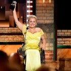 ali stroker tonys 2019