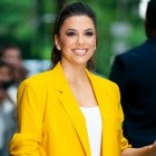 Eva Longoria
