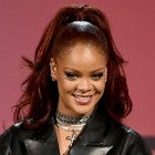 Rihanna BET Awards