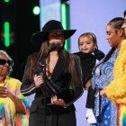 BET Awards 2019