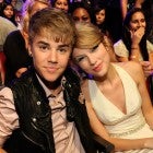 gettyimages-120800546.jpg