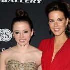 Kate Beckinsale Lily Sheen