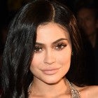 Kylie Jenner