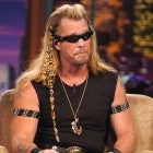 dog the bounty hunter