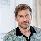 Nikolaj Coster-Waldau