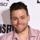 Elijah Daniel