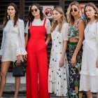 Amazon Prime Day Fashion Deals