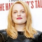 Elisabeth Moss