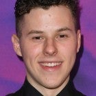 Nolan Gould
