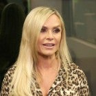 Tamra Judge of Bravo's 'The Real Housewives of Orange County.'