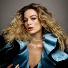 margot_robbie