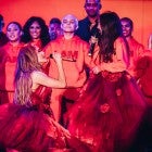 Jennifer Lopez Daughter Emme