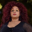 Chaka Khan