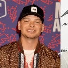 Kane Brown Granger Smith