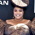 Lizzo