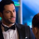lucifer_404_unit_00326r_1.jpg