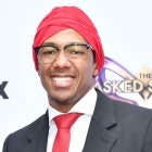 nick_cannon_gettyimages-1153767033.jpg