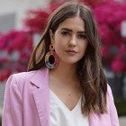 Paola Alberdi Amazon The Drop collection 1280