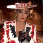 Erika Jayne on 'The Real Housewives of Beverly Hills.'