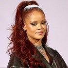 Rihanna BET Awards hair 1280
