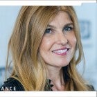 sp_conniebritton.jpg 