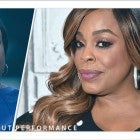 NIecy Nash