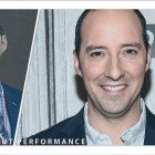 Tony Hale