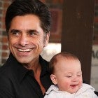 John Stamos Billy